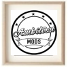 Ambition Mods 